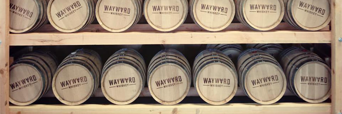 wayward_whiskey_barrels_01