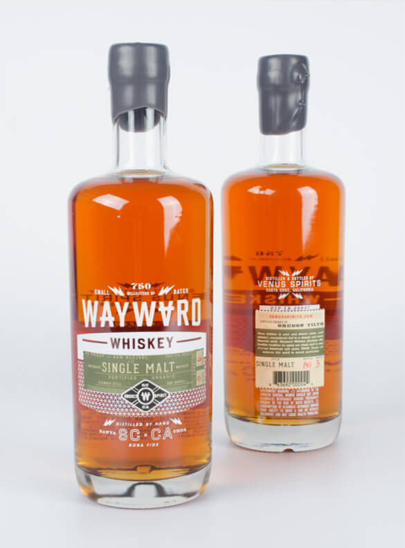 wayward_whiskey_bottles_01