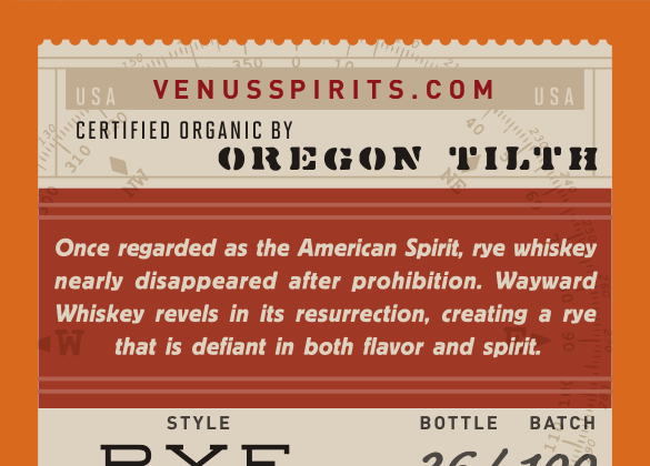 wayward_whiskey_label_back_crop_01