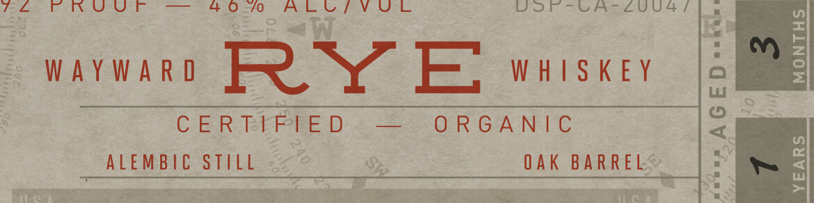 wayward_whiskey_label_crop_rye_01